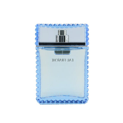 Eau Fraiche Eau De Toilette Spray