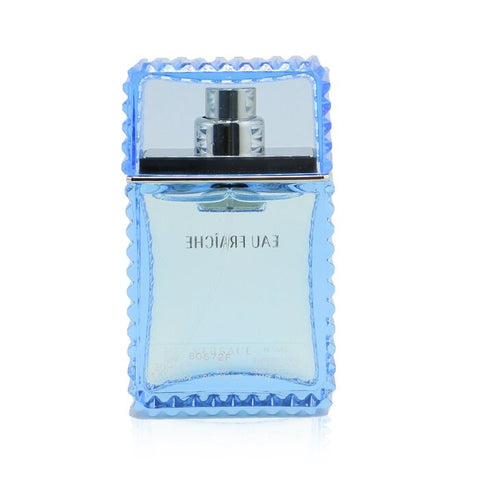 Eau Fraiche Eau De Toilette Spray