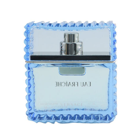 Eau Fraiche Eau De Toilette Spray