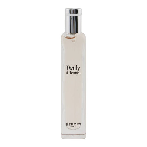 Twilly D'hermes Eau De Parfum Spray