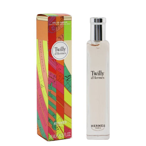 Twilly D'hermes Eau De Parfum Spray