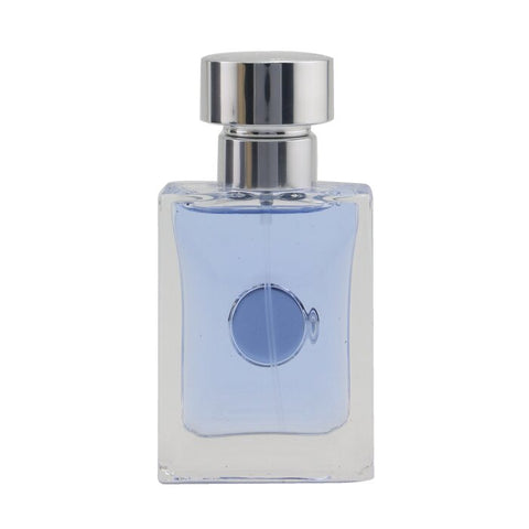 Versace Pour Homme Eau De Toilette Spray