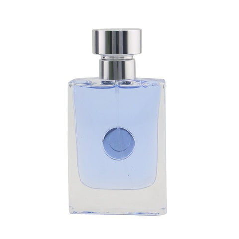 Versace Pour Homme Eau De Toilette Spray