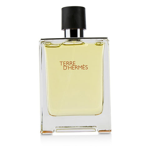 Terre D'hermes Eau De Toilette Spray