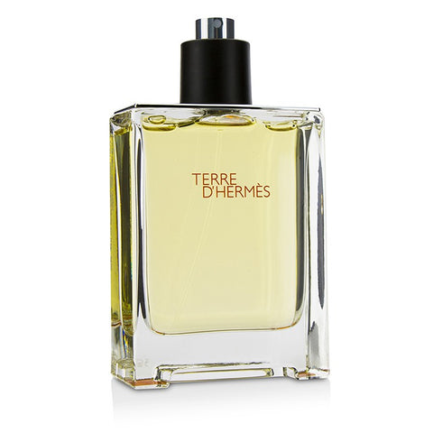 Terre D'hermes Eau De Toilette Spray