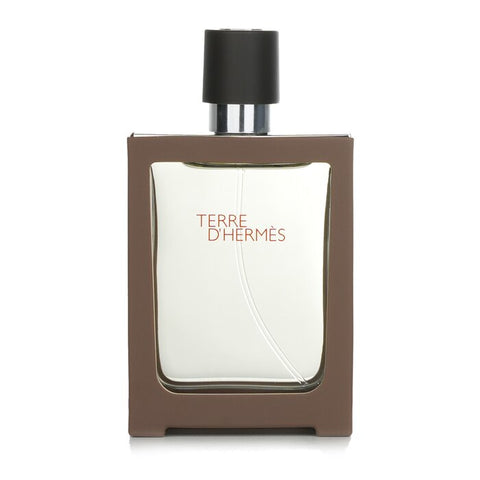 Terre D'hermes Eau De Toilette Spray