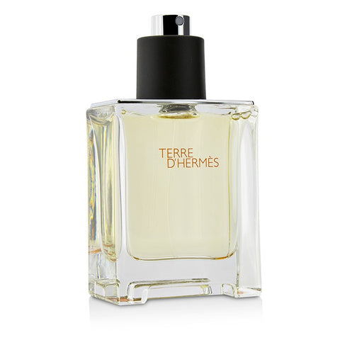 Terre D'hermes Eau De Toilette Spray