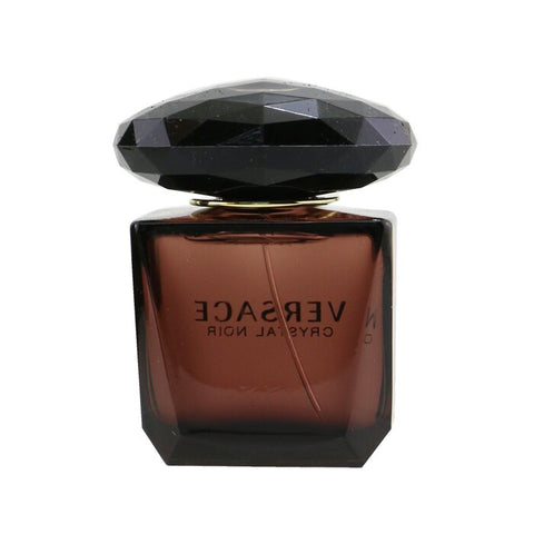 Crystal Noir Eau De Toilette Spray