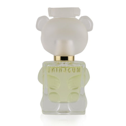 Toy 2 Eau De Parfum Spray