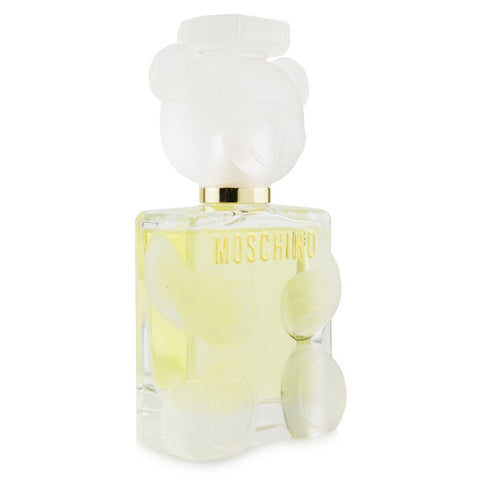 Toy 2 Eau De Parfum Spray