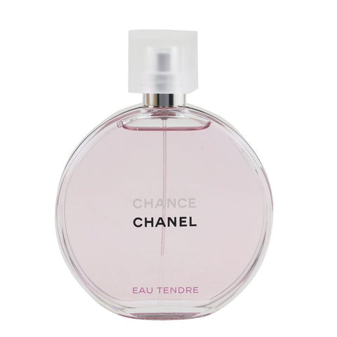 Chance Eau Tendre Eau De Toilette Spray