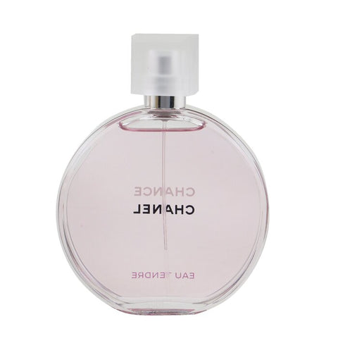 Chance Eau Tendre Eau De Toilette Spray