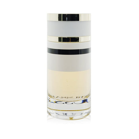 Pure Jasmine Eau De Parfum Spray