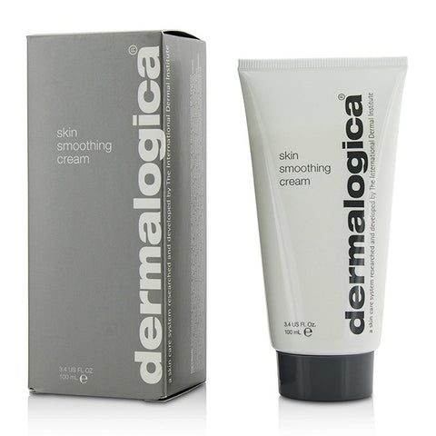 Skin Smoothing Cream Pro (salon Size) - 177ml/6oz