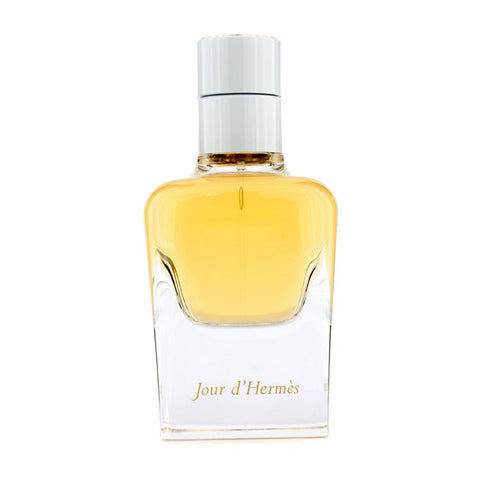 Jour D'hermes Eau De Parfum Refillable Spray