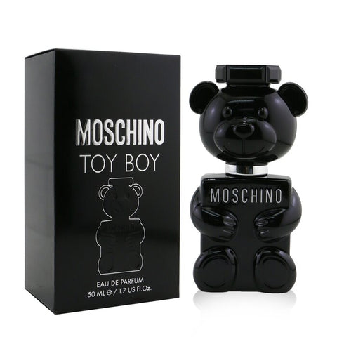 Toy Boy Eau De Parfum Spray