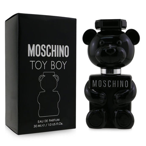 Toy Boy Eau De Parfum Spray