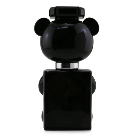 Toy Boy Eau De Parfum Spray