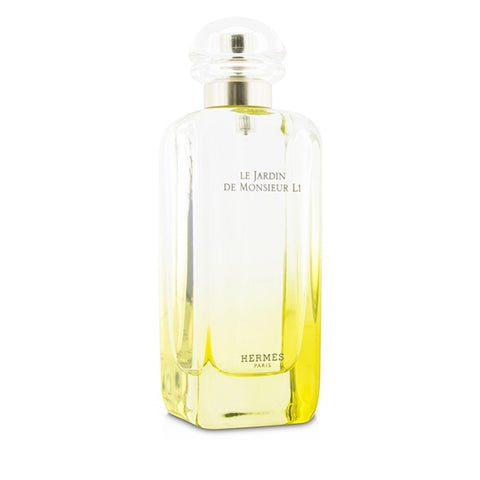 Le Jardin De Monsieur Li Eau De Toilette Spray -