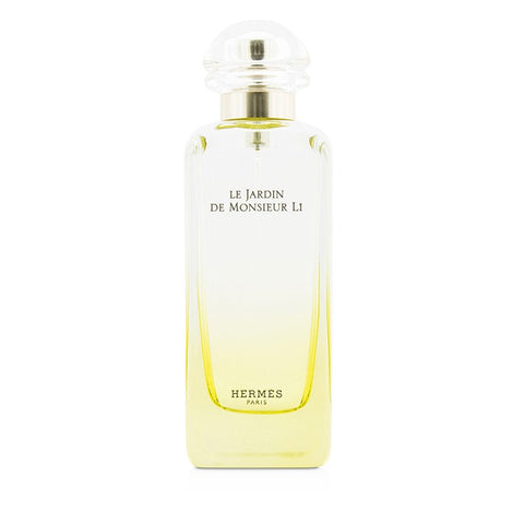 Le Jardin De Monsieur Li Eau De Toilette Spray -