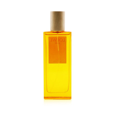 Solo Ella Eau De Toilette Spray - 30ml/1oz