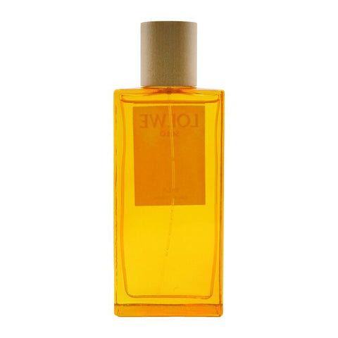 Solo Ella Eau De Toilette Spray - 30ml/1oz