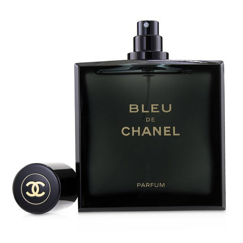 Bleu De Chanel Parfum Spray