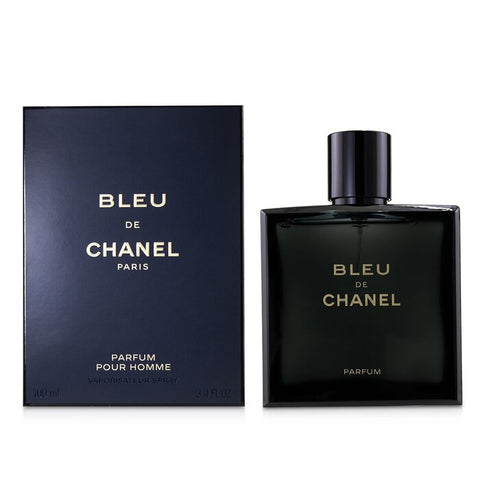 Bleu De Chanel Parfum Spray