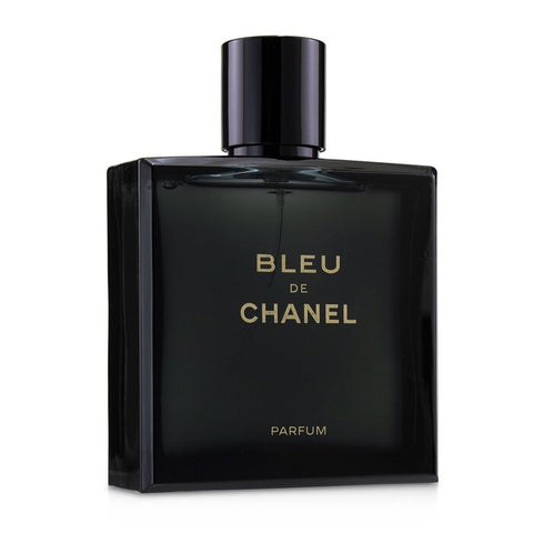 Bleu De Chanel Parfum Spray