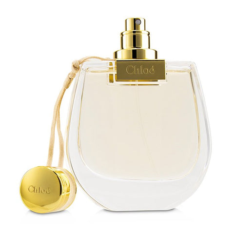 Nomade Eau De Toilette Spray