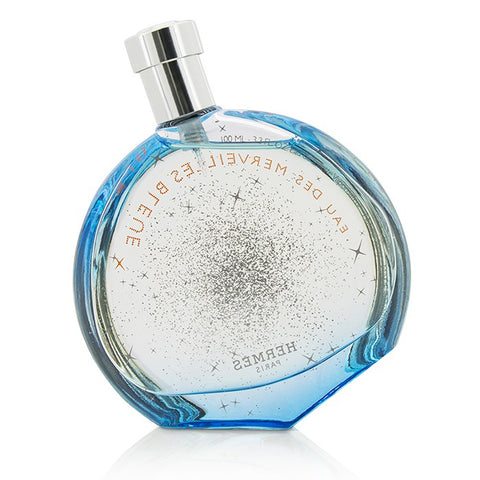 Eau Des Merveilles Bleue Eau De Toilette Spray