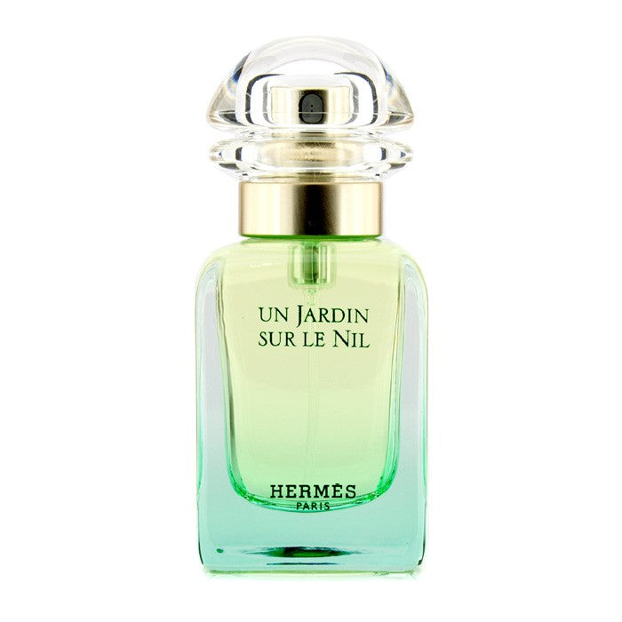 Un Jardin Sur Le Nil Eau De Toilette Spray