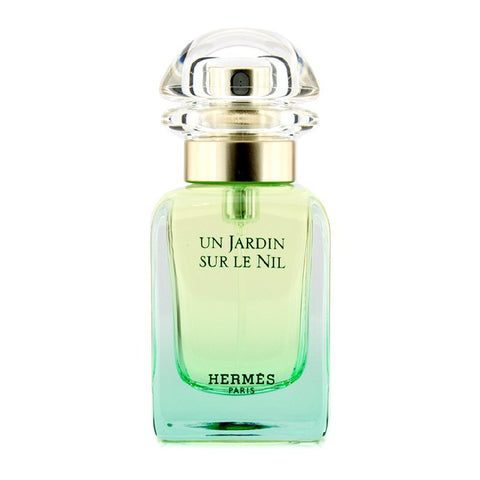 Un Jardin Sur Le Nil Eau De Toilette Spray