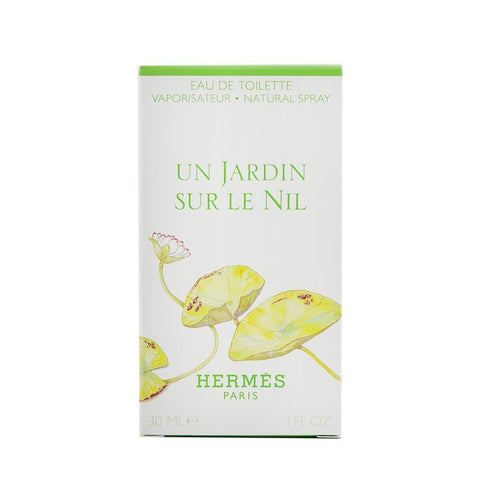 Un Jardin Sur Le Nil Eau De Toilette Spray