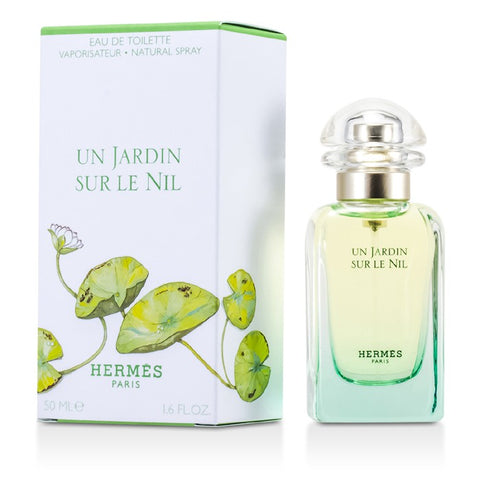 Un Jardin Sur Le Nil Eau De Toilette Spray