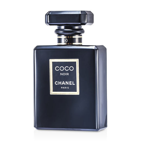 Coco Noir Eau De Parfum Spray