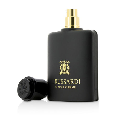 Black Extreme Eau De Toilette Spray