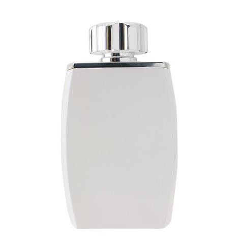 White Pour Homme Eau De Toilette Spray