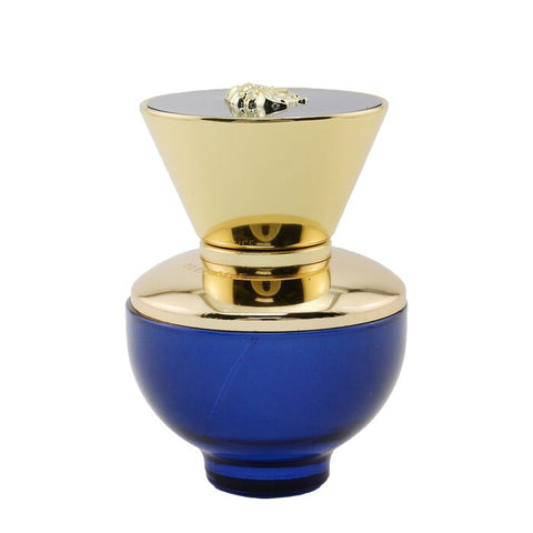 Dylan Blue Eau De Parfum Spray