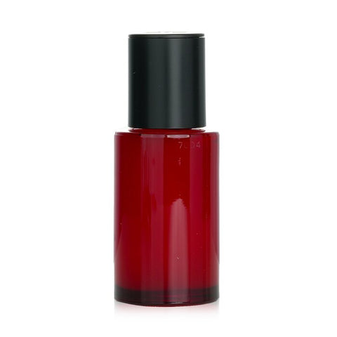 N&#xB0;1 De Chanel Red Camellia Revitalizing Serum