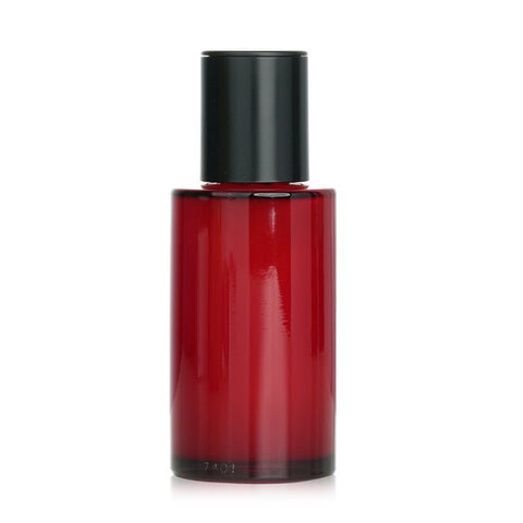 N&#xB0;1 De Chanel Red Camellia Revitalizing Serum