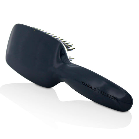 Blow-styling Paddle Hair Brush - 1pc