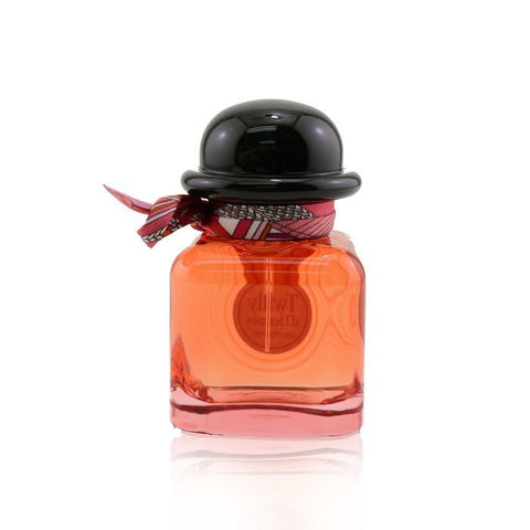 Twilly D'hermes Eau Poivree Eau De Parfum Spray -