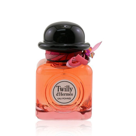 Twilly D'hermes Eau Poivree Eau De Parfum Spray -