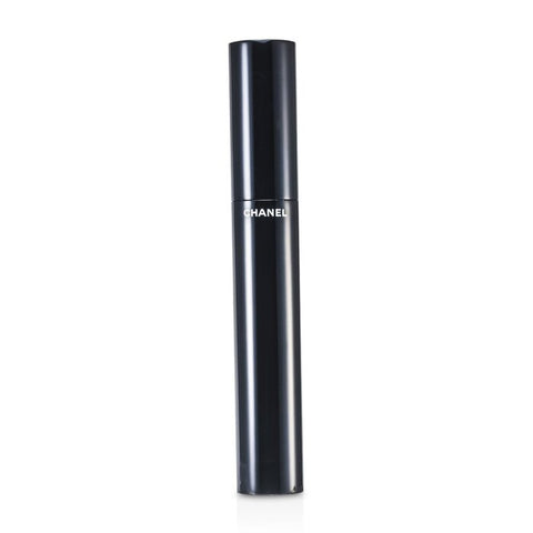 Le Volume De Chanel Waterproof Mascara - # - 6g/0.21oz