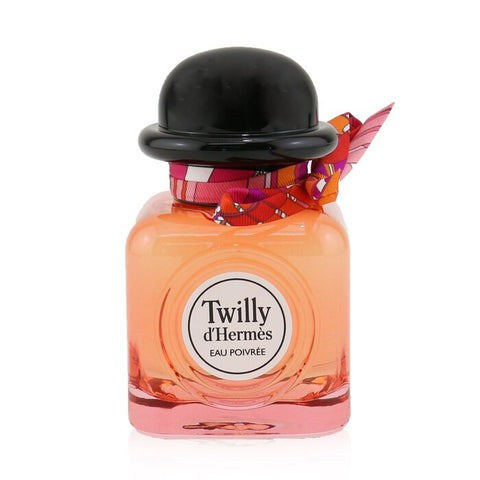 Twilly D'hermes Eau Poivree Eau De Parfum Spray -