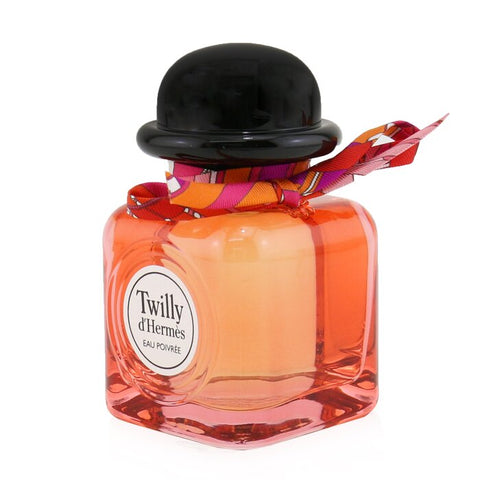 Twilly D'hermes Eau Poivree Eau De Parfum Spray -