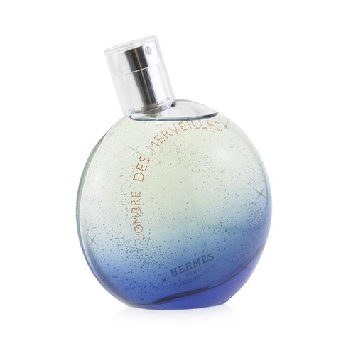 L'ombre Des Merveilles Eau De Parfum Spray