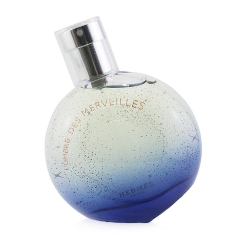 L'ombre Des Merveilles Eau De Parfum Spray