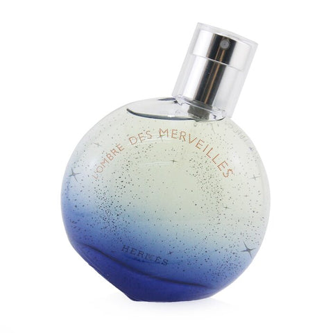 L'ombre Des Merveilles Eau De Parfum Spray